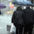 Meteoroloji uyardı! Sağanak yağış geliyor (15 Mart 2019 hava durumu) Meteoroloji uyardı! Sağanak yağış geliyor (15 Mart 2019 hava durumu)