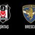 Beşiktaş Brescia | CANLI YAYIN Beşiktaş Brescia | CANLI YAYIN