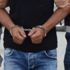 Sivas'taki cinayetin zanlısı Çanakkale'de yakayı ele verdi Sivas'taki cinayetin zanlısı Çanakkale'de yakayı ele verdi