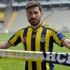 Şener'den Nani açıklaması