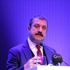 AKP’li Cumhurbaşkanı Erdoğan tarafından Merkez Bankası başkanlığına atanan Şahap Kavcıoğlu kimdir? AKP’li Cumhurbaşkanı Erdoğan tarafından Merkez Bankası başkanlığına atanan Şahap Kavcıoğlu kimdir?