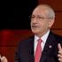 Kılıçdaroğlu'ndan Kanal İstanbul çıkışı: "O şirketlerin paralarını asla ödemeyeceğiz" Kılıçdaroğlu'ndan Kanal İstanbul çıkışı: "O şirketlerin paralarını asla ödemeyeceğiz"