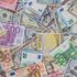 Dolar satıp euro aldık Dolar satıp euro aldık