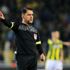 Son dakika: Fenerbahçe-Galatasaray maçının VAR'ı Bülent Yıldırım