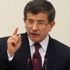 Başbakan'dan Rusya açıklaması: Uçan kuş bile olsa.. Başbakan'dan Rusya açıklaması: Uçan kuş bile olsa..