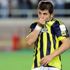 Emre Belözoğlu, yeniden Fenerbahçe'de Emre Belözoğlu, yeniden Fenerbahçe'de