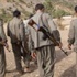 Irak'tan PKK açıklaması: Türkiye'ye karşı savaş...