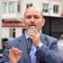 Bakan Soylu: Kentsel dönüşüm bir vaka ise insanlar da bir vakadır Bakan Soylu: Kentsel dönüşüm bir vaka ise insanlar da bir vakadır