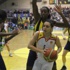 Edirne Belediyesi'nin rakibi Fenerbahçe