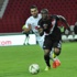 Balıkesirspor'dan son sahnede 1 puan