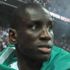 Göztepe'den flaş transfer! Demba Ba...