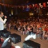 Kuşadası’nda Ramazan Konseri