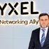 Aksoy, Zyxel’in yeni Genel Müdürü oldu Aksoy, Zyxel’in yeni Genel Müdürü oldu