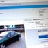 Fırat Demirhan otomobilini eBay'de satışa çıkardı olanlar oldu