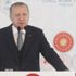 Kitap, dergi ve gazetede KDV sıfıra düşürülecek
