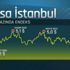 Dolar ne kadar? (23 Haziran dolar fiyatları) Dolar ne kadar? (23 Haziran dolar fiyatları)
