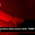 İstihdam teşvikine ilişkin kanun teklifi, TBMM Genel ... İstihdam teşvikine ilişkin kanun teklifi, TBMM Genel ...
