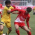 Sivasspor deplasmanda turladı Sivasspor deplasmanda turladı