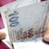 Milyonların beklediği karar 29 Haziran‘a kaldı