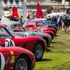 İşte Pebble Beach’teki en yeni modeller! İşte Pebble Beach’teki en yeni modeller!