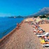 Antalya 272 bin turist kaybetti