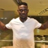 Beşiktaş Daniel Opare'yi borsaya bildirdi