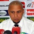 Roberto Carlos'tan veda gibi açıklama!