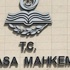 Barajı kaldırma yetkisi AYM'de değil Meclis'te