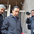 'Böcek' davasında sanık ifadeleri