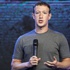 Facebook'tan ebolayla mücadele için yardım butonu