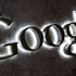 Google'dan büyük değişiklik