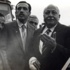 TRT ekranlarına Erdoğan-Gül-Erbakan dizisi geliyor