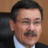 Melih Gökçek'ten Bülent Arınç'a cevap: Hesabını vereceksin