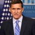 Trump'ın eski danışmanı Flynn FBI tarafından yalan beyanda bulunmaya mı zorlandı? Belgeler ortaya çıktı