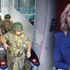 Ankara'da TRT'ye baskın düzenleyen 146 kişi hakkında iddianame hazırlandı!