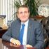 Başkan Murzioğlu, Samsun un gurur markalarını kutladı Başkan Murzioğlu, Samsun un gurur markalarını kutladı
