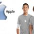 Apple iş başvurusu nasıl yapılacak? Apple Türkiye'de hangi şartlarda kaç personel alacak?