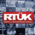 RTÜK, faaliyetlerinin niteliğini anketle tespit edecek RTÜK, faaliyetlerinin niteliğini anketle tespit edecek