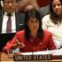 ABD'den Maduro rejimine tehdit ABD'den Maduro rejimine tehdit