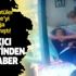 Son dakika: Ankara'da bakıcısından şiddet gören İstiklal Savaşı gazisinin eşi Hediye Canefe hayatını kaybetti