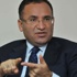 Bakan Bozdağ açıkladı