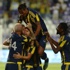 Fenerbahçe 2 - 0 Marsilya MAÇI (CANLI)