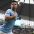 Agüero 5 yıl daha City'de!