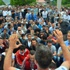 İşçi eylemleri sanayiyi nasıl etkiledi?