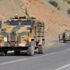 Hakkari'de 5 bölge özel güvenlik bölgesi ilan edildi