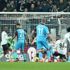 Heyecan fırtınası! Beşiktaş-Trabzon derbisi nefesleri kesti Heyecan fırtınası! Beşiktaş-Trabzon derbisi nefesleri kesti