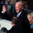 Biden, sanal G7 liderler zirvesine katılacak