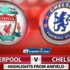 Liverpool 1-1 Chelsea maç özeti ve golleri videosu yayınlandı!