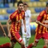 Kayserispor adım adım Süper Lig'e!