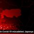 Türkiye nin Covid-19 mücadelesi Japonya basınında